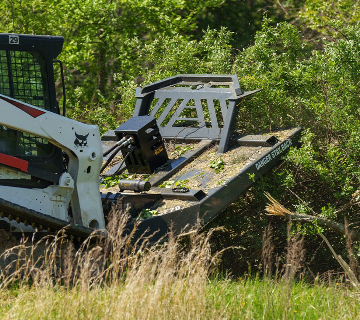 cid-skid-steer-tree-reaper-brush-cutter-attachment-back-angle