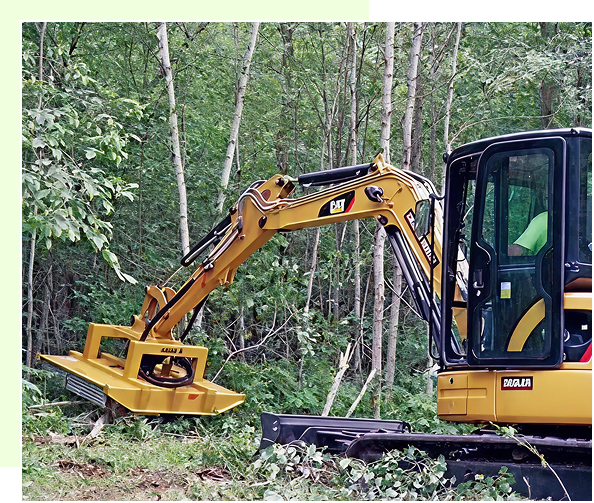 highlight-14_image (2)